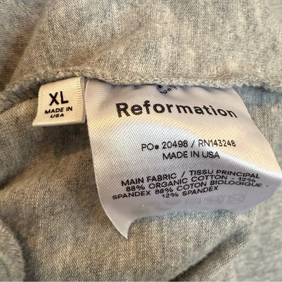 Sold - Picture 3 of 7